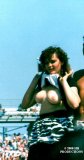 Click to view big image Flasher1653.jpg